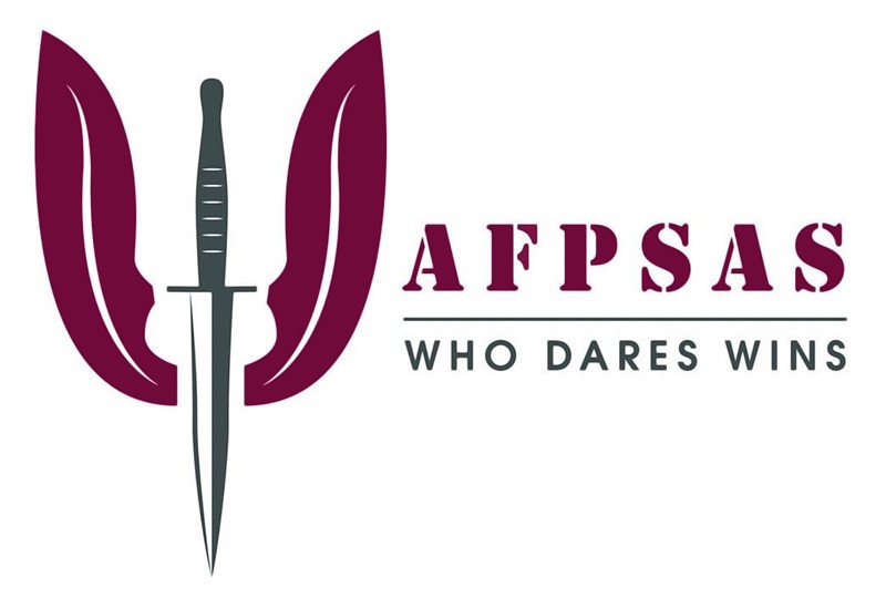 Boutique de l'AFPSAS